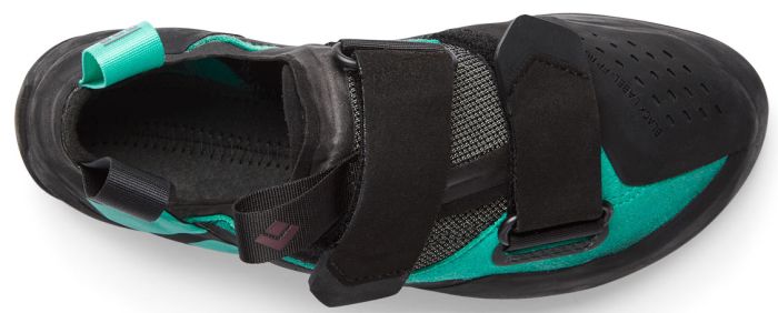 Method Climbing Shoes Women klatresko