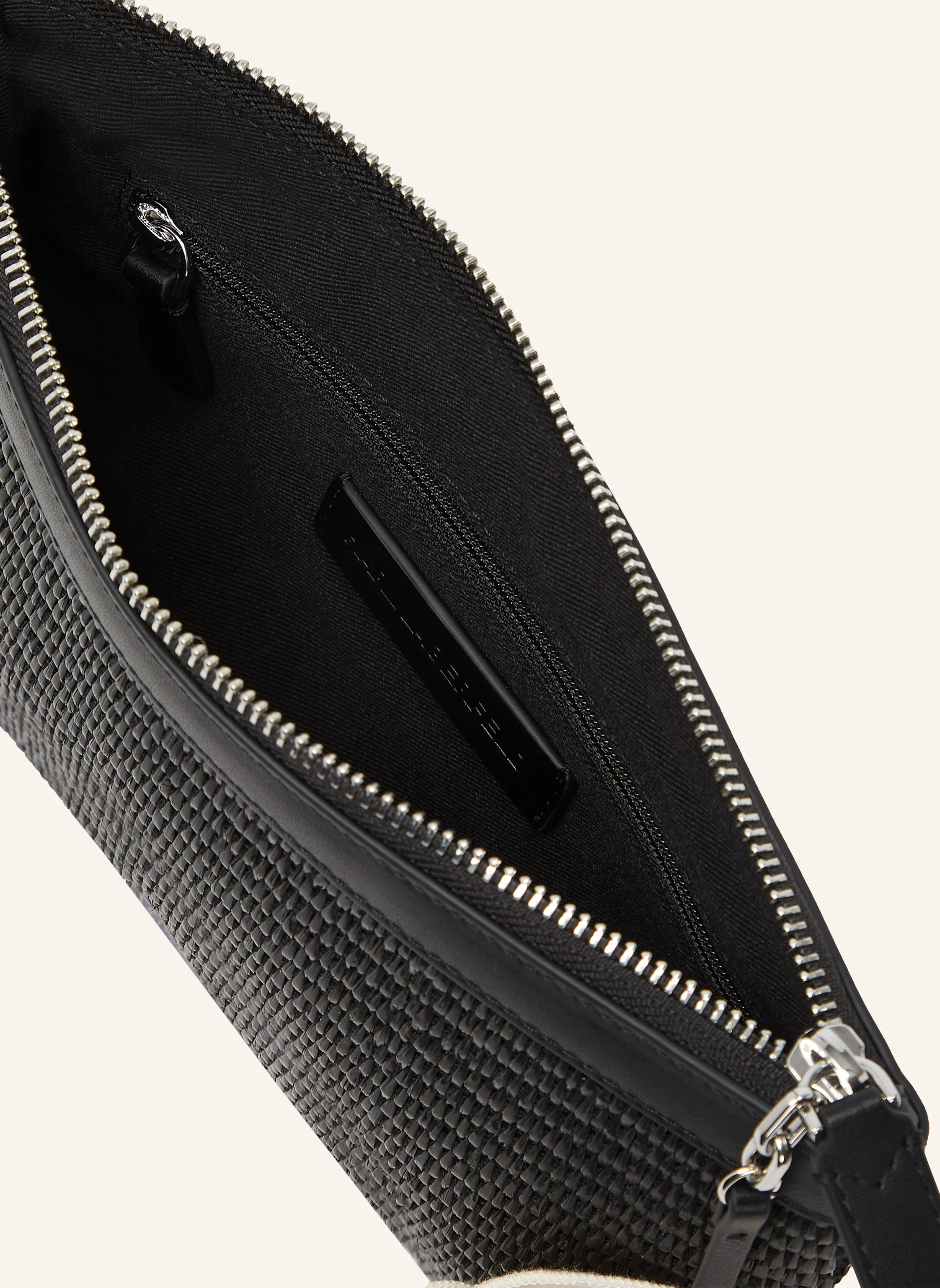 KARL LAGERFELD Pouch