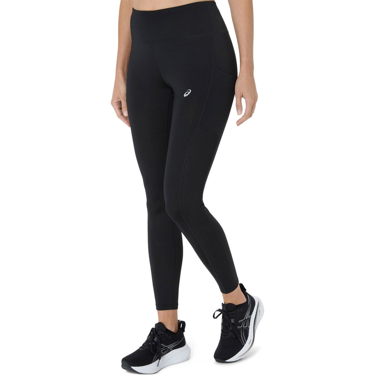 ASICS  Core Tight Dames