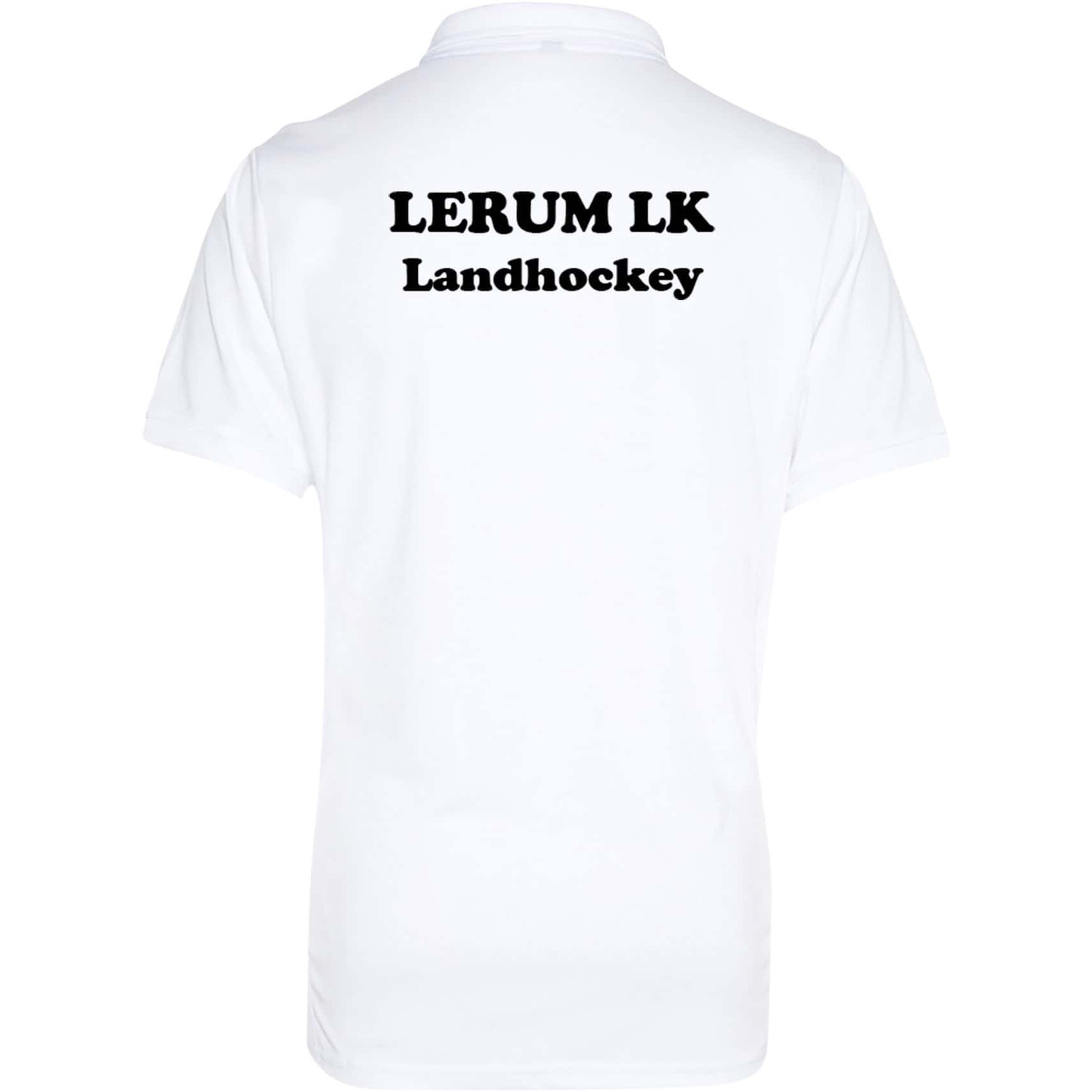 Lerums LK Indian Maharadja Polo Men