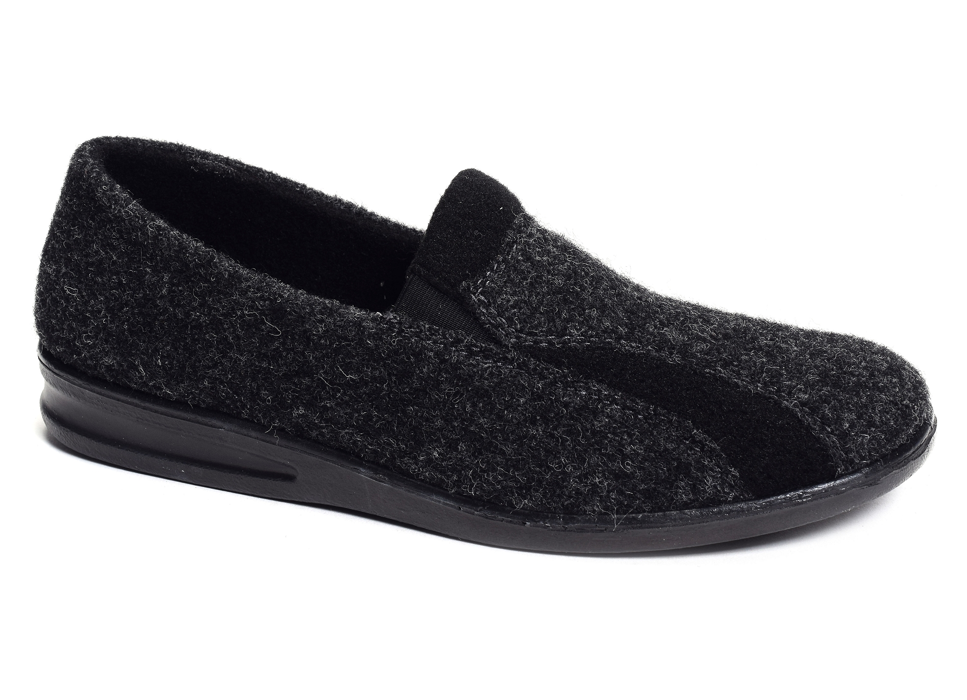 Belfort 108 anthracite