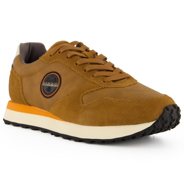 Napapijri - Sneaker Nova - Baskets