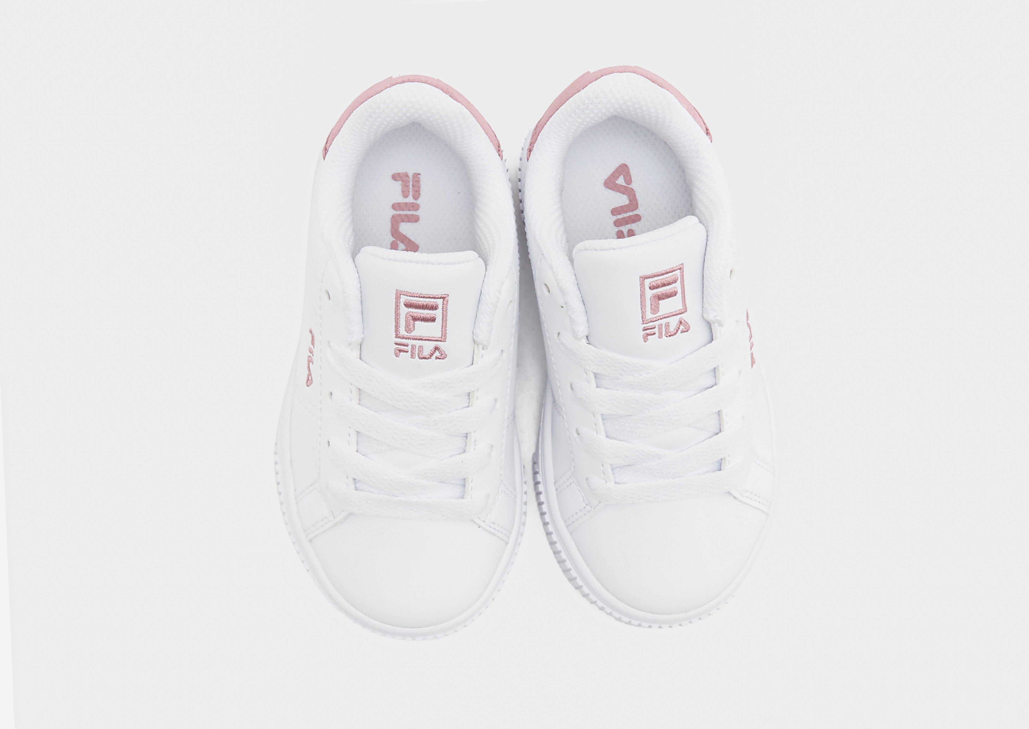 Fila Panache Bébé