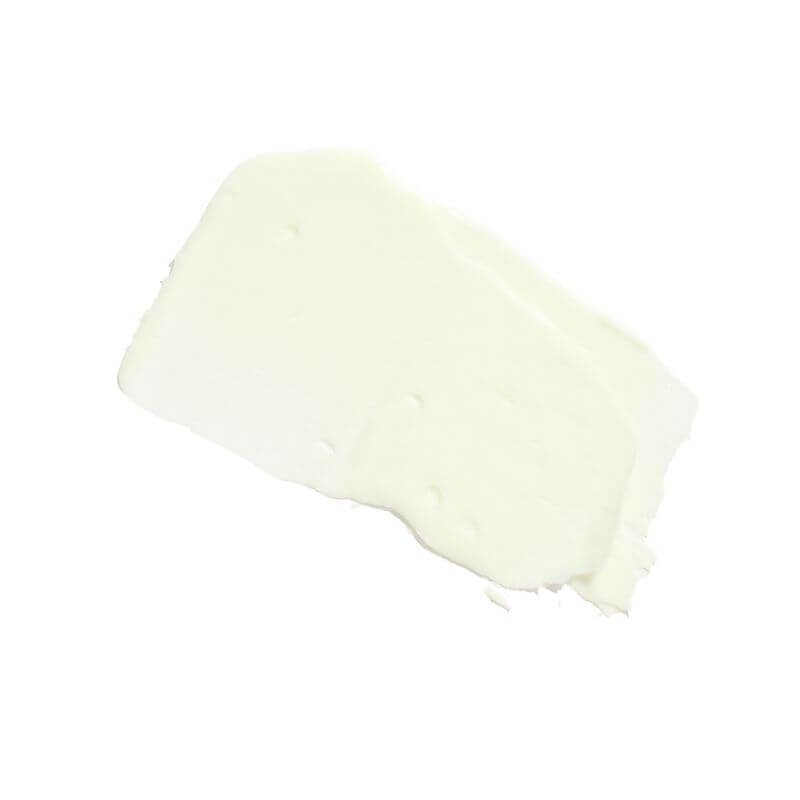 Masque de nuit ultra-hydratant Gosh Skincare 50ml