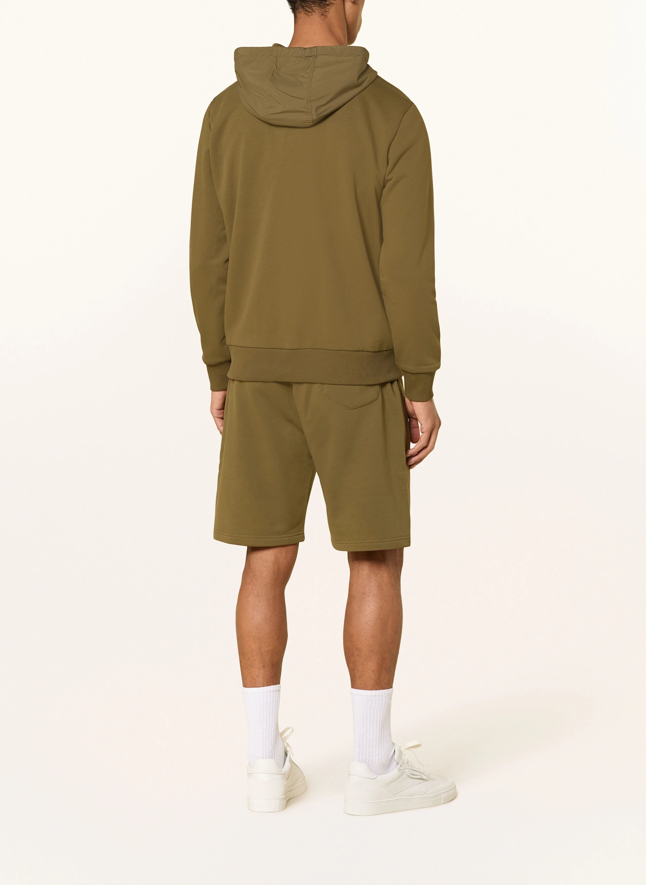 COLMAR Sweatshorts