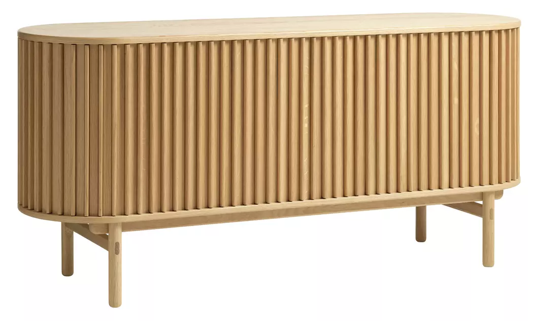 Sideboard Carno
