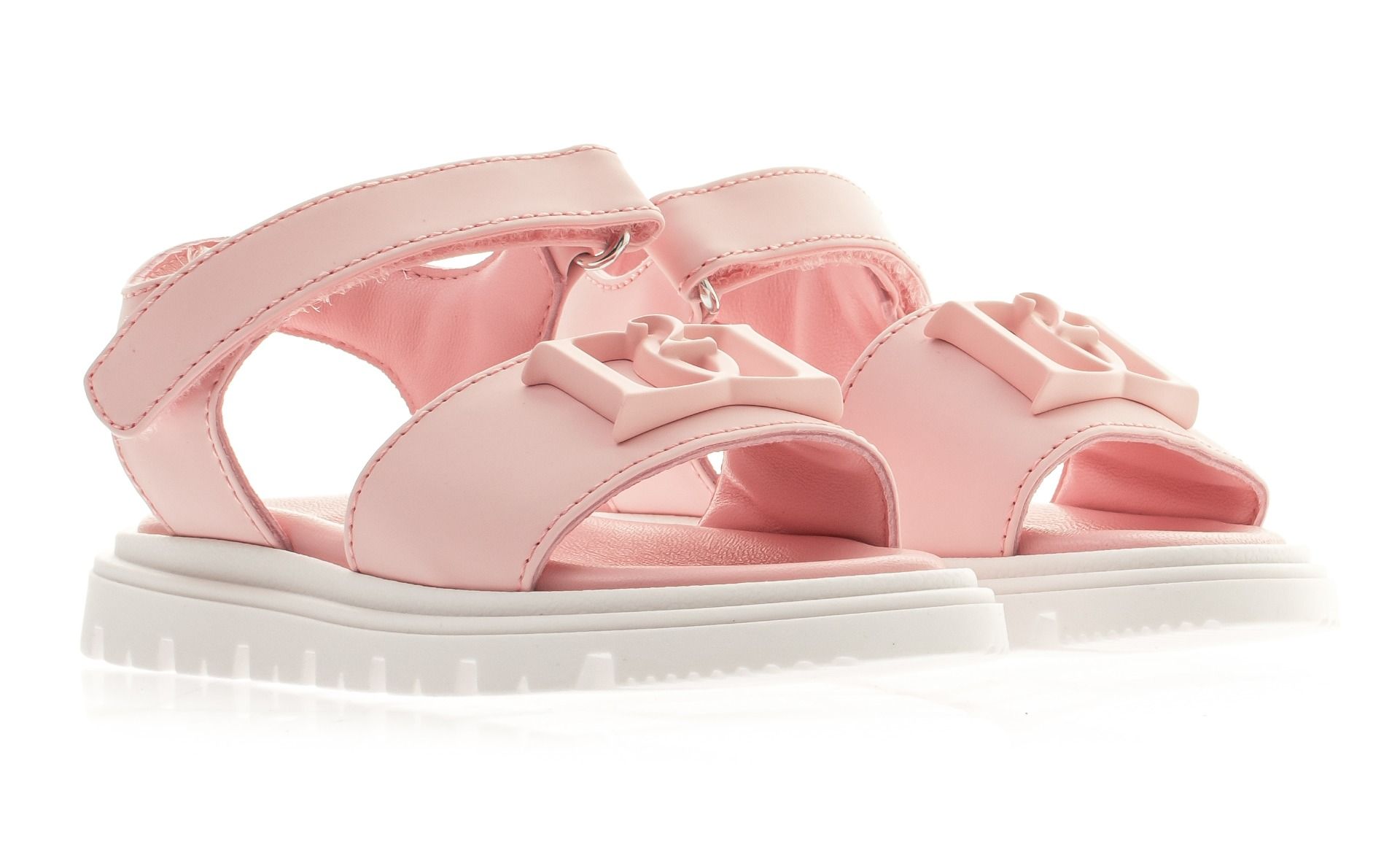 Dsquared2 D2 Sandal