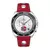 Junghans 1972 Chronoscope FIS Edition Trondheim 41/4563.00