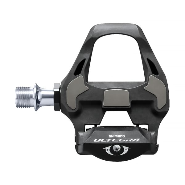 Pédale VTT SHIMANO SPD-SL R8000 ULTEGRA