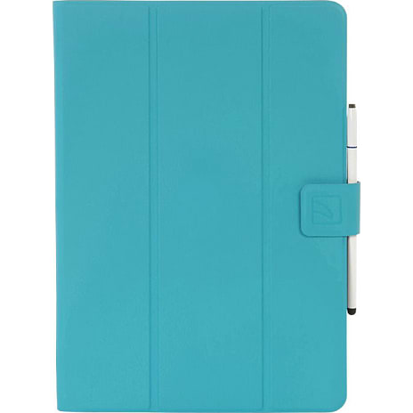 Tucano Facile Plus - skærmdække til tablet