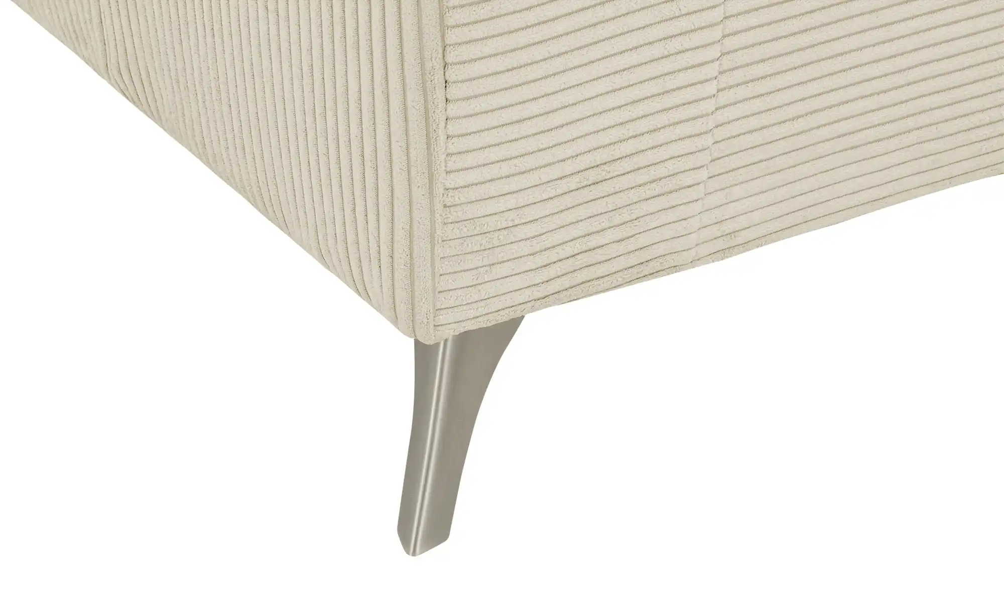 bobb Ecksofa Bellani