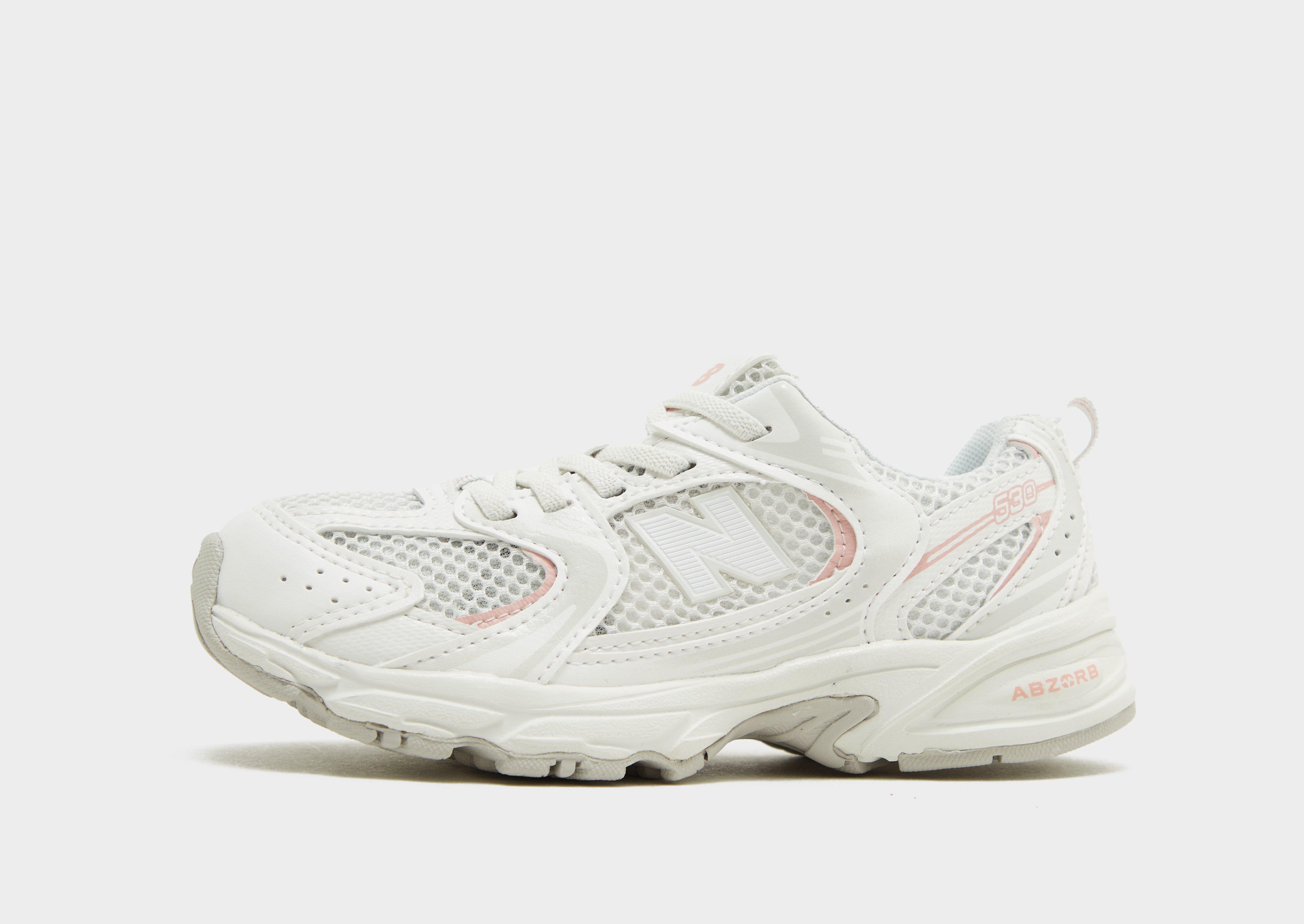 New Balance 530 Enfant