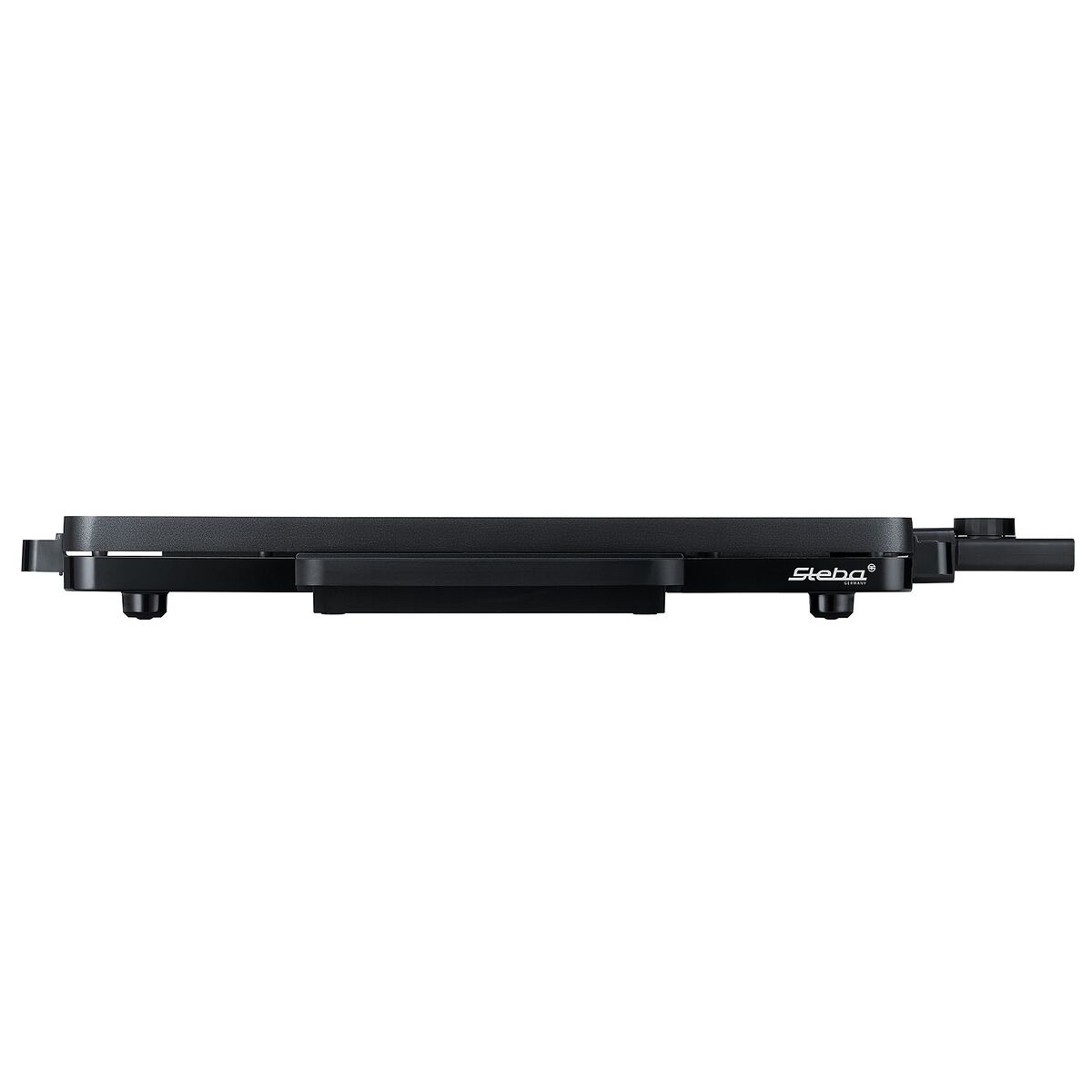 VG30 Slim bordgrill