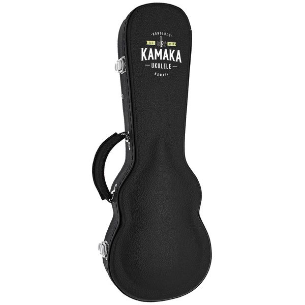 Kamaka Standard HF-1
