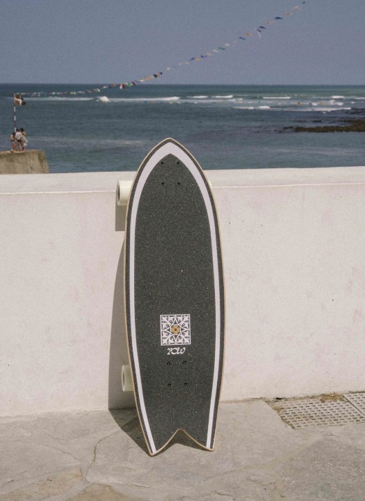 Yow Coxos 31