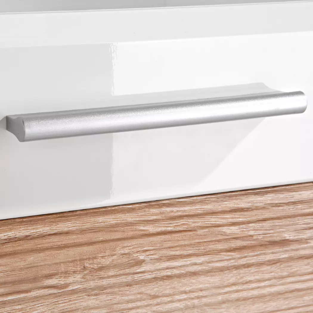 Hochschrank Mezzo