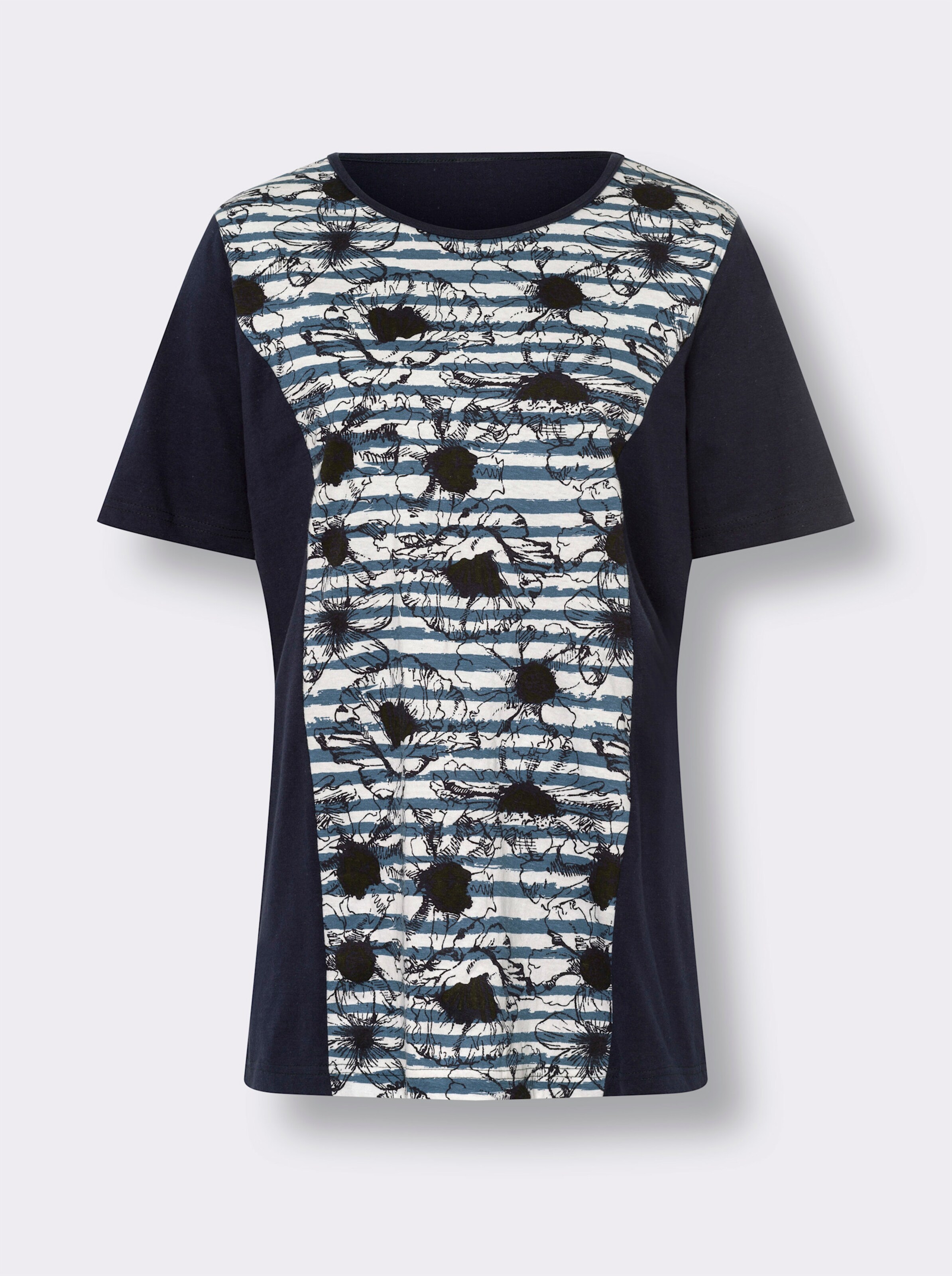 Longshirt