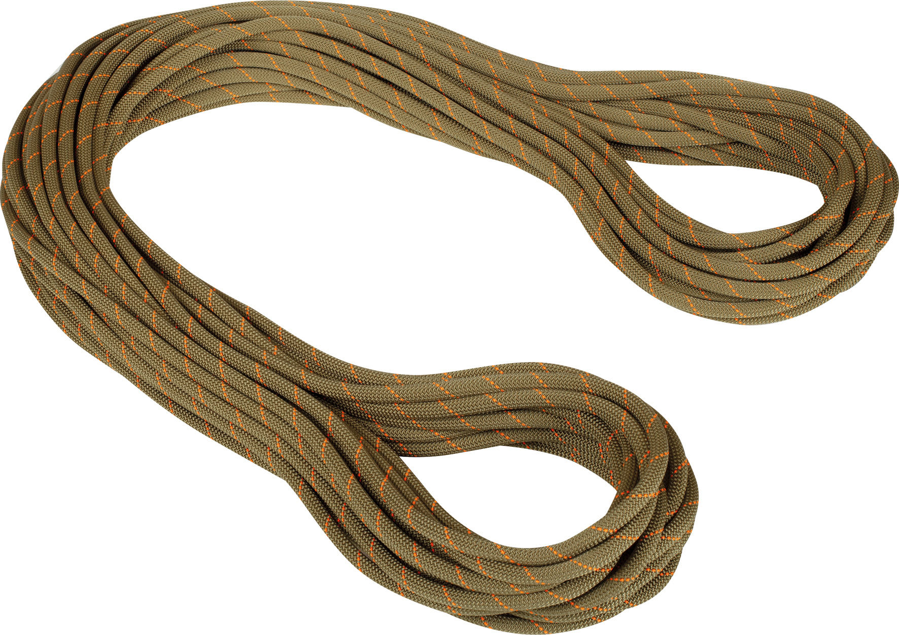 Gym Workhorse Classic 9.9 (ND)