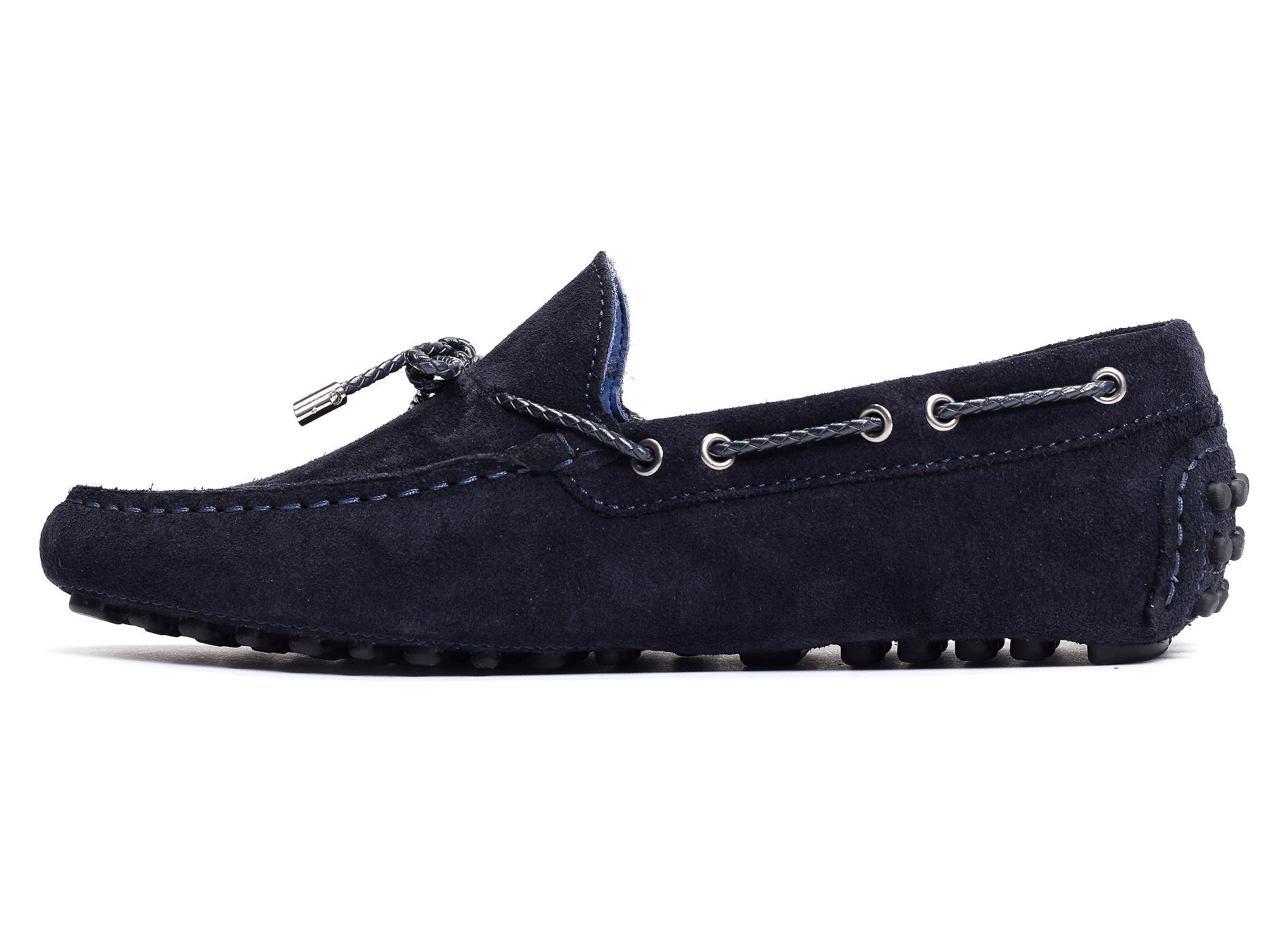 Smet marine