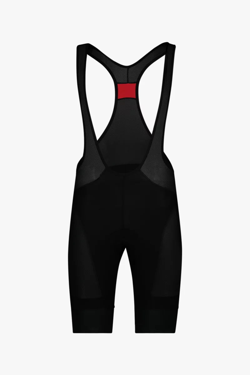Castelli Endurance 3 Herren Bib Tight