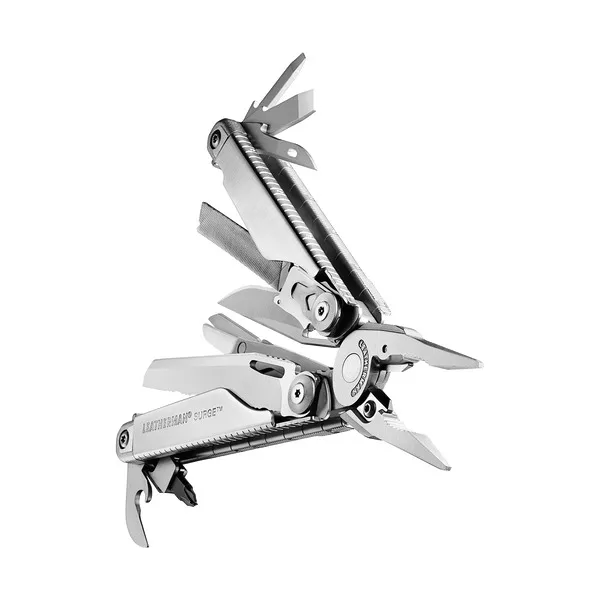 Leatherman Surge Stainless