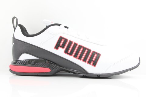 PUMA Sneaker