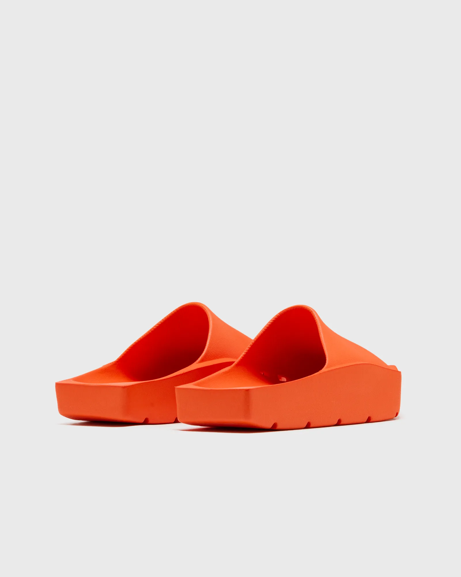 Jordan WMNS JORDAN HEX MULE