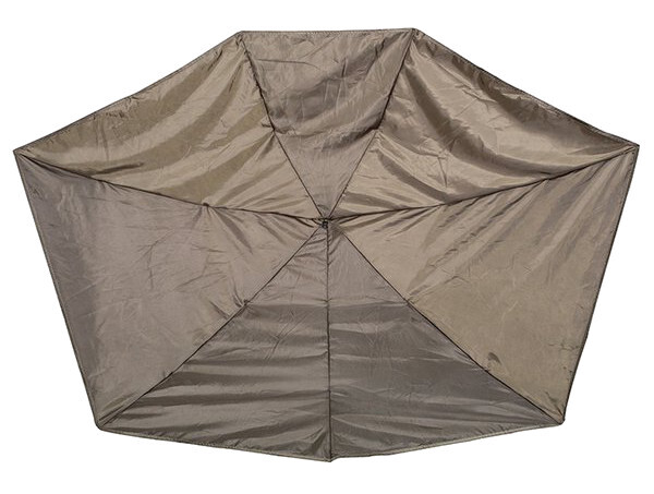 Bivvy Nash Titan Hide XL 2024