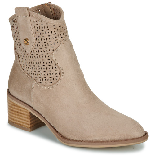 Xti - 142259 - Beige