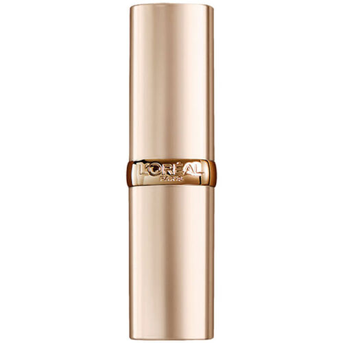 L'oréal - Color Riche Lipstick 230-coral Showroom 4,2 Gr