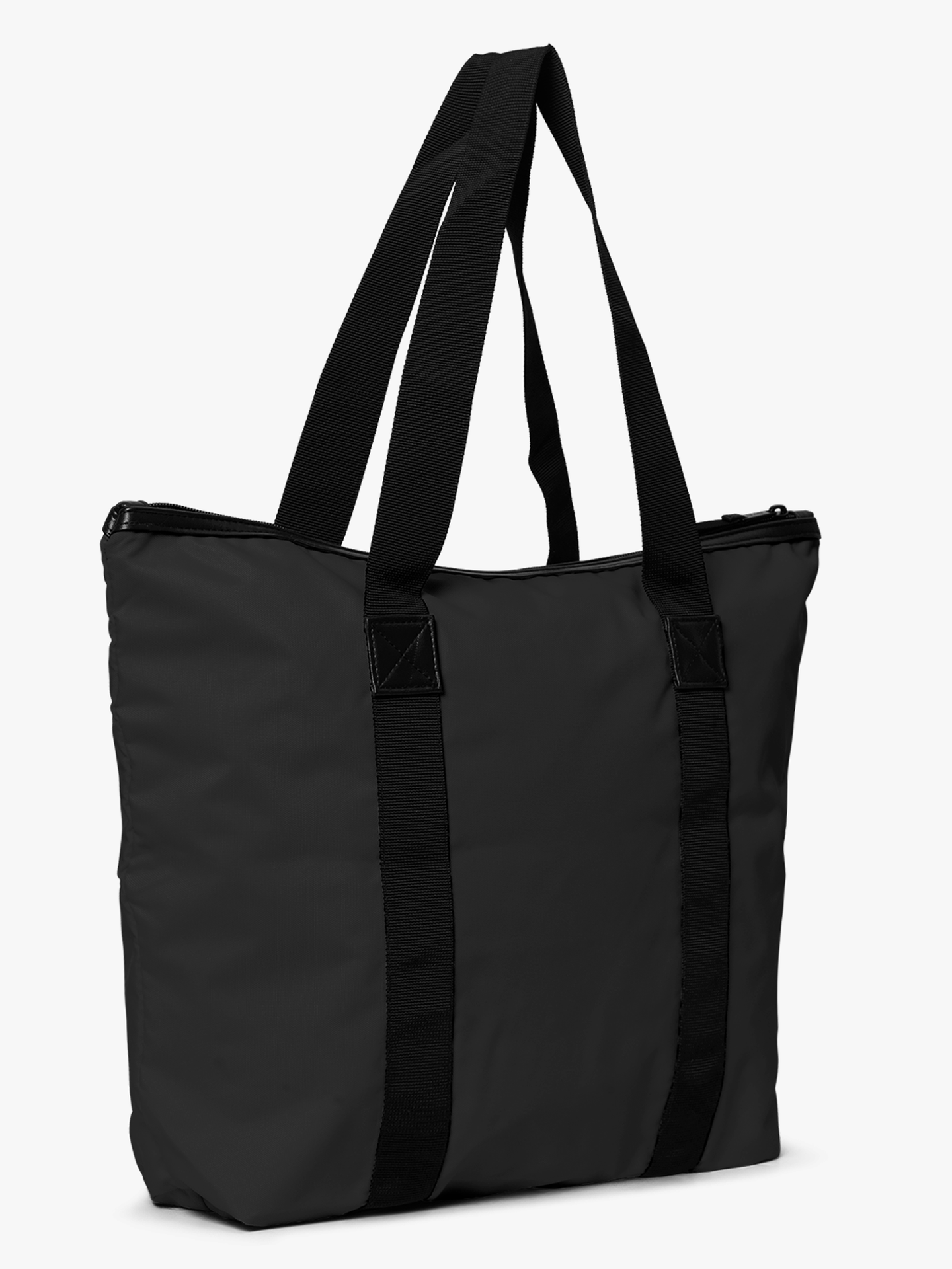 Day Gweneth RE-S Bag M