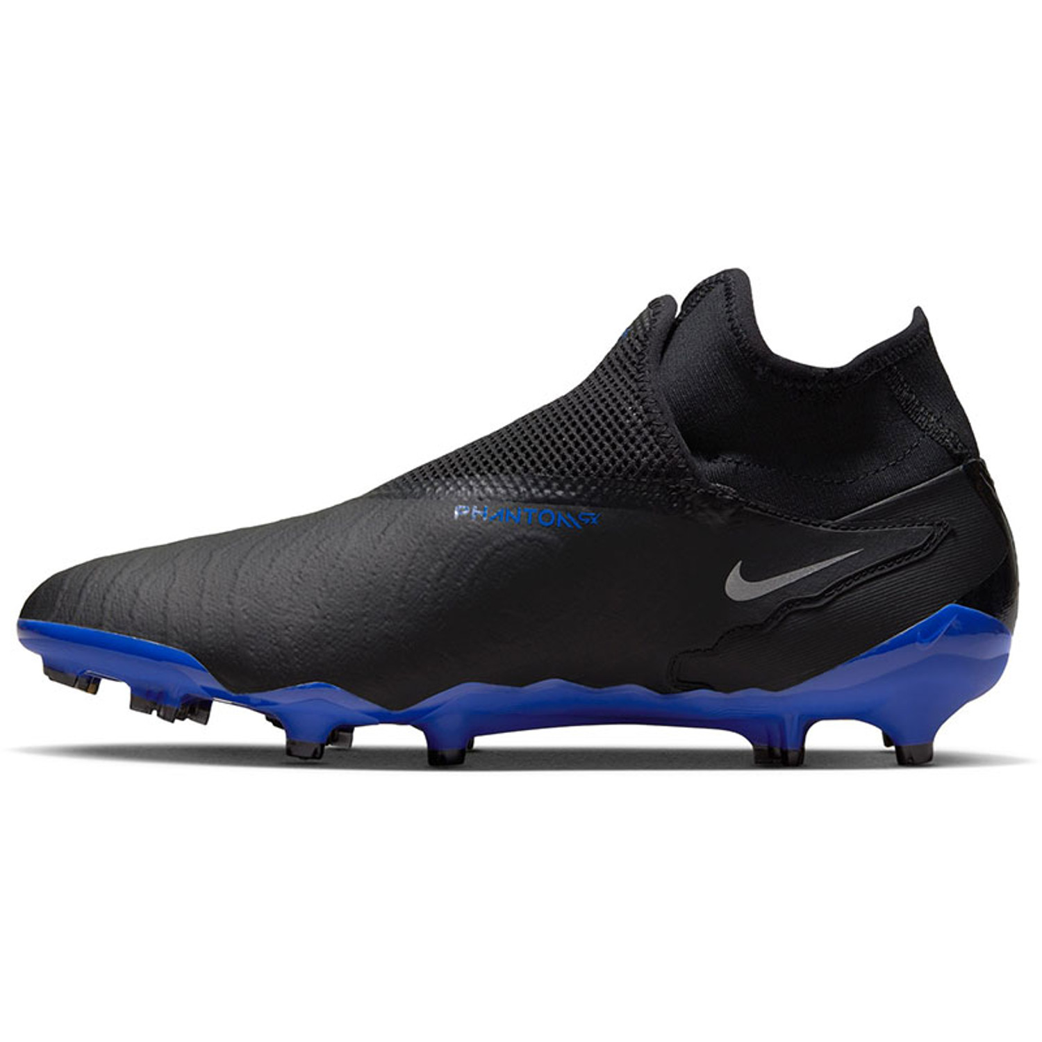 Nike Phantom GX Pro DF FG