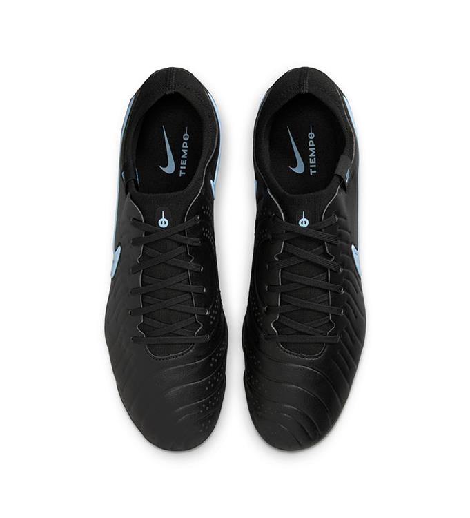 LEGEND 10 PRO FG BLACK-BLACK