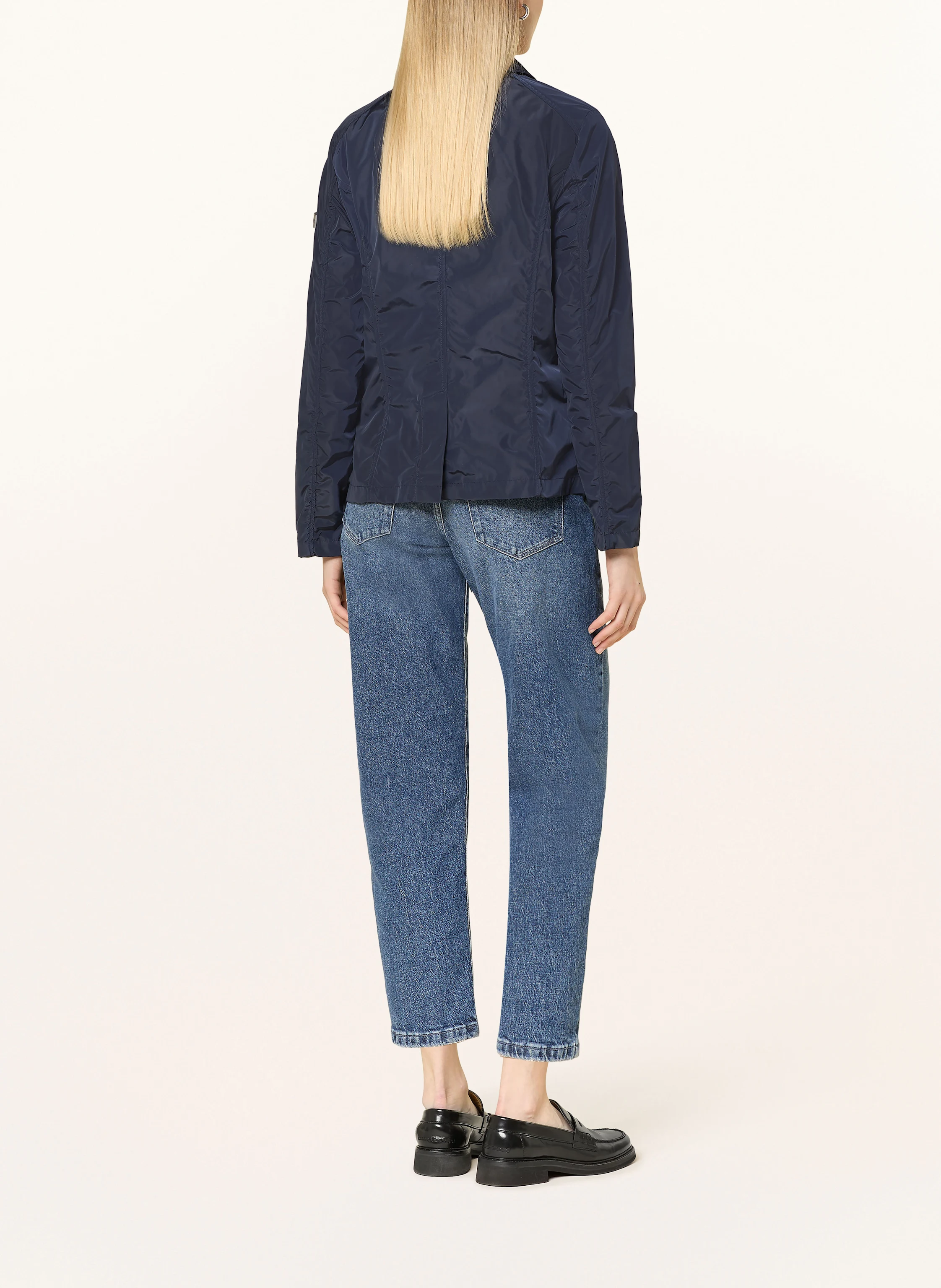 FRIEDA & FREDDIES Fieldjacket DANIKA