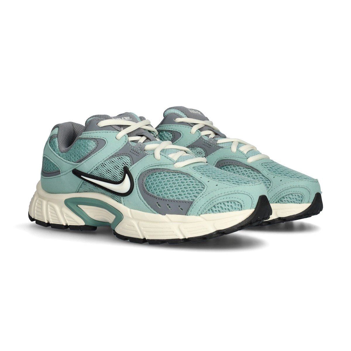 Sneakers Nike V5 Mulher
