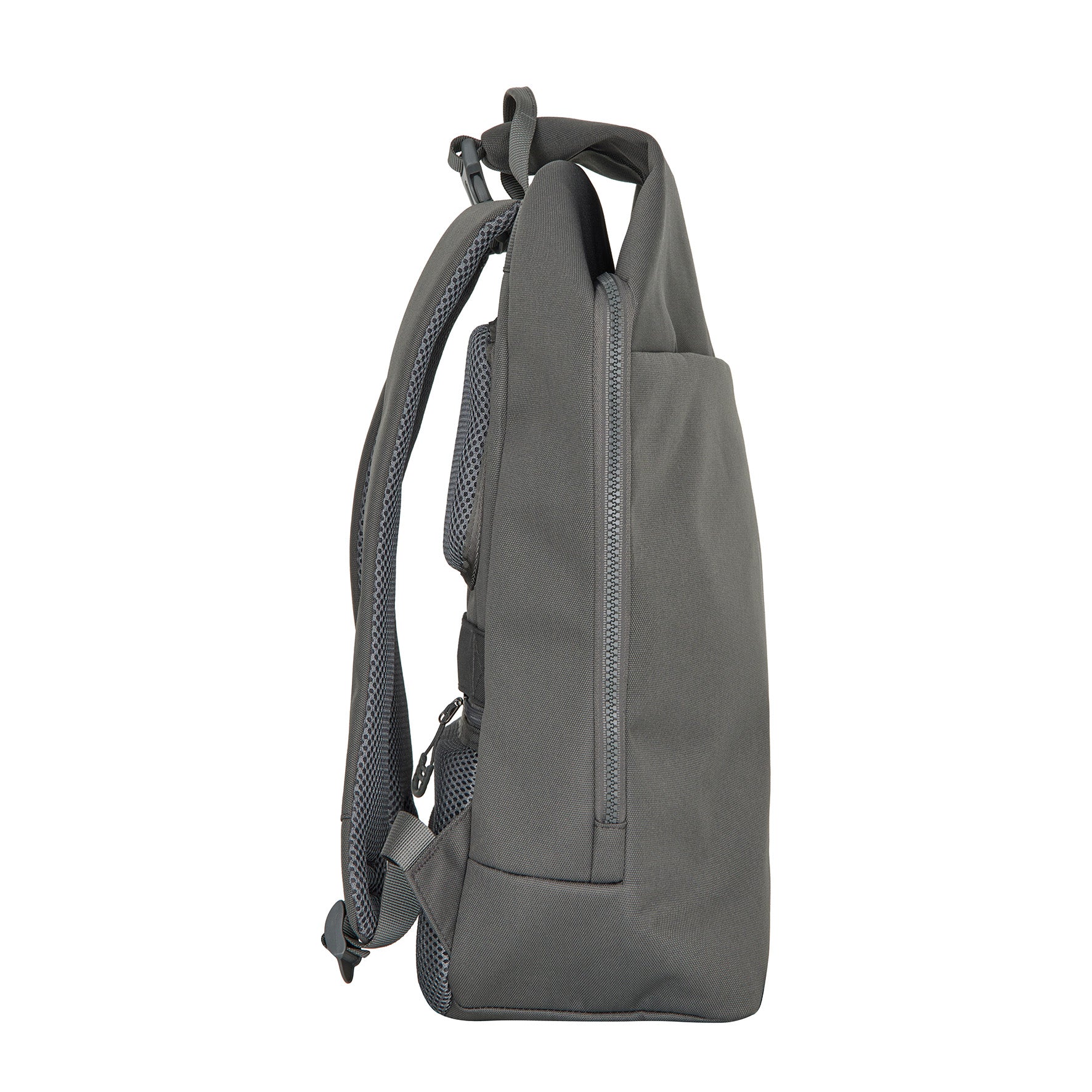 Valor Rugzak 'Cranston' 19L antracite Anthracite