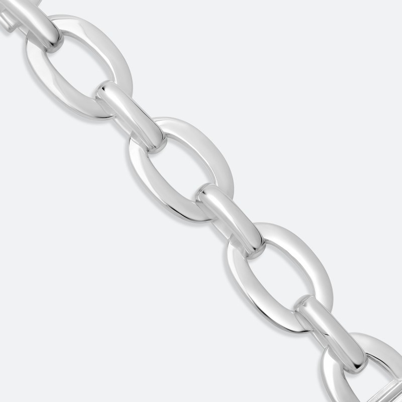 Bracelet Ludmilla