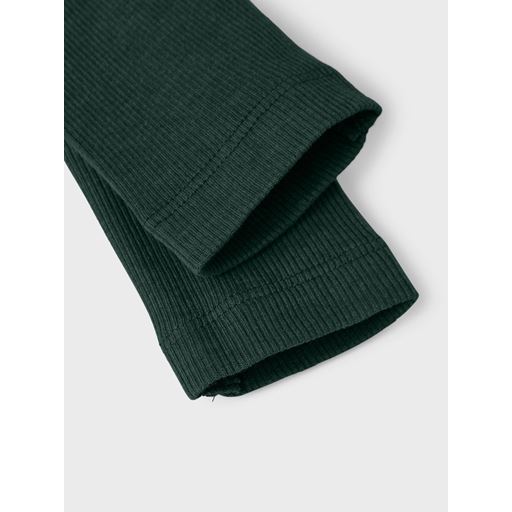 Name It Kab Leggings, Pine Grove, 56 cm
