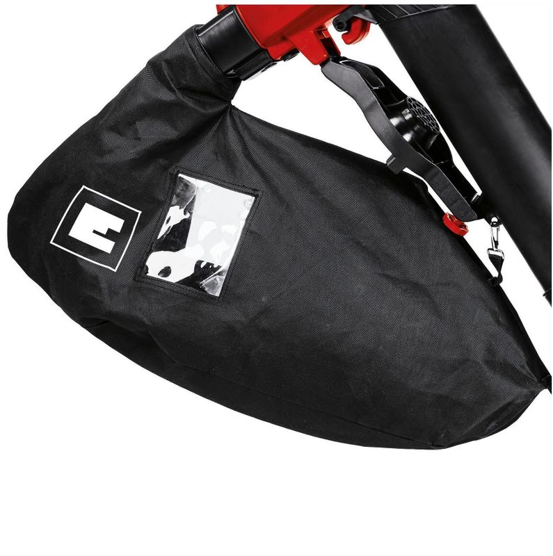 Einhell Elektrische Bladzuiger GC-EL 3000 E Bladzuiger / Bladblazer