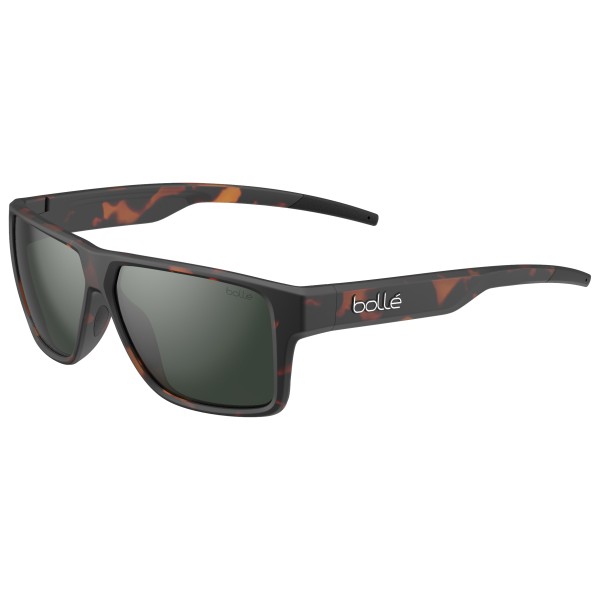 Bollé - Temper Polarized S3 (VLT 12%) - Lunettes de soleil