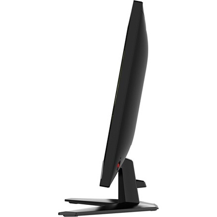 Ecran PC Msi Gaming MAG 325QF E18V 31,5