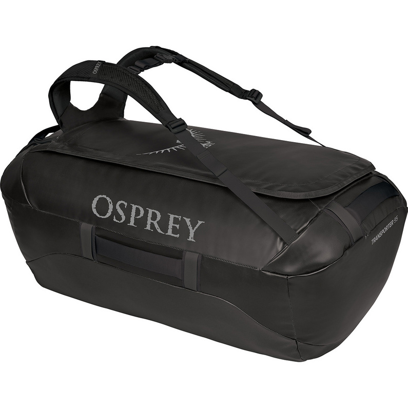 Osprey Transporter 95 Reisetasche