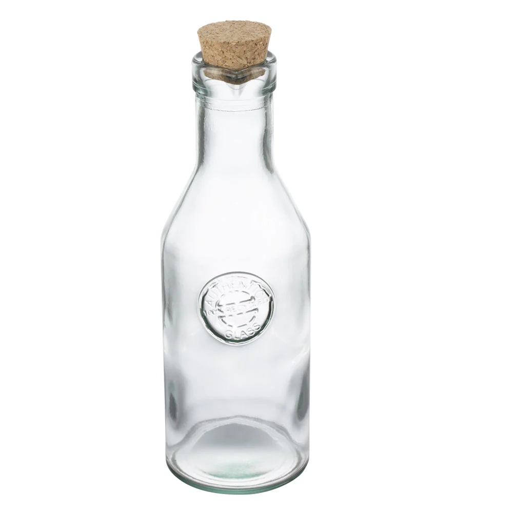 Bouteille Authentic 1 l Table passion