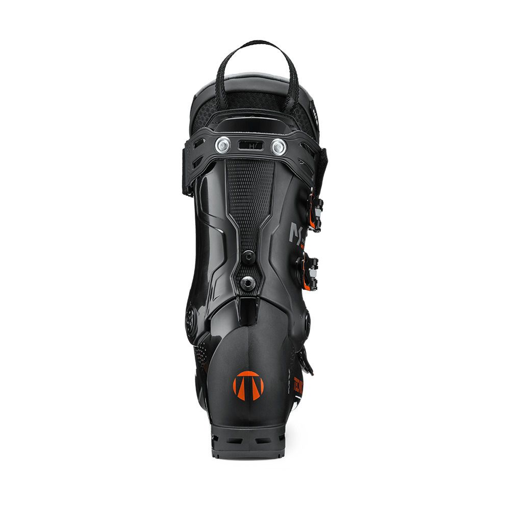 Tecnica MACH SPORT MV 100 GW - Chaussures ski Homme black