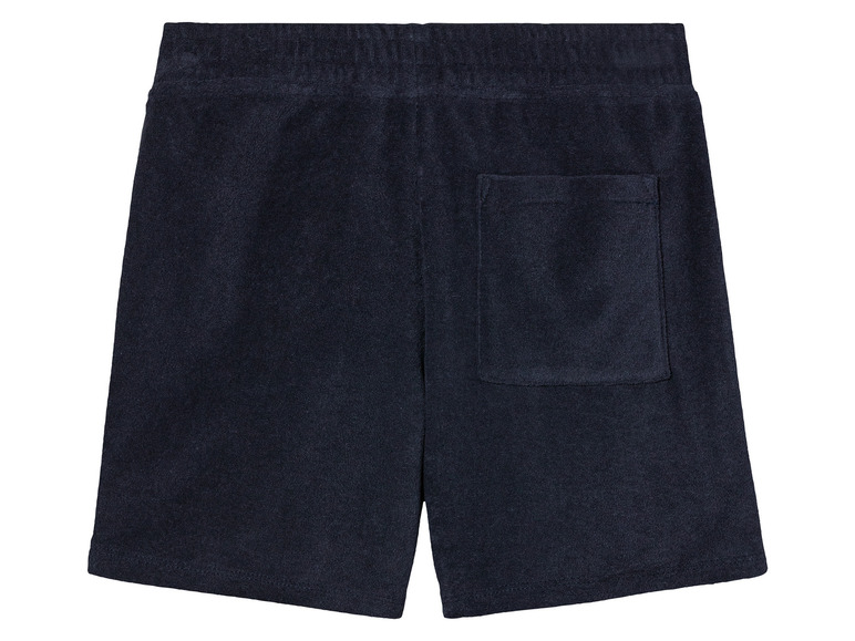 Jongens short