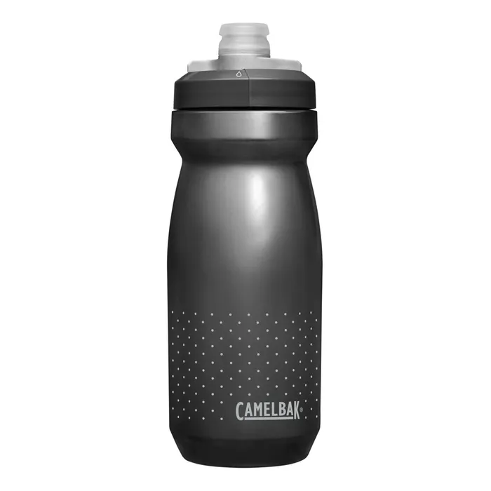 Camelbak Podium 600ml Bidon