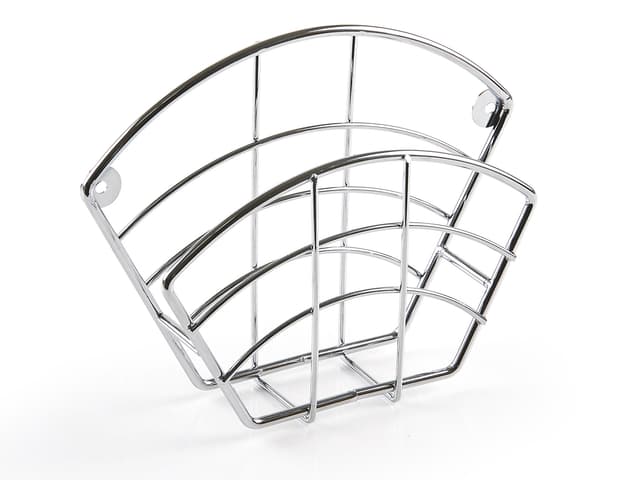 Funktion Kaffefilterholder 20 x 15 cm