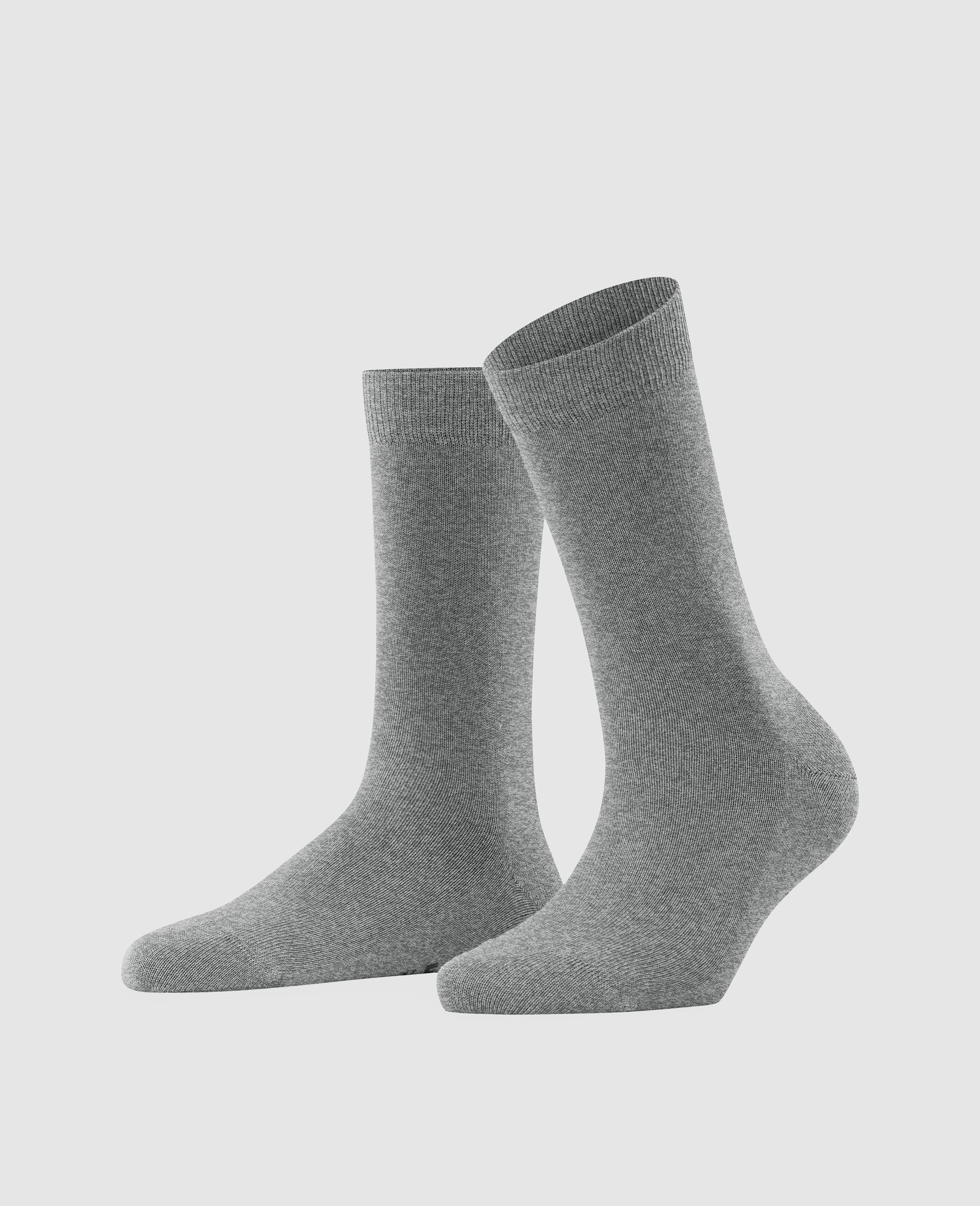FALKE Family Damen Socken