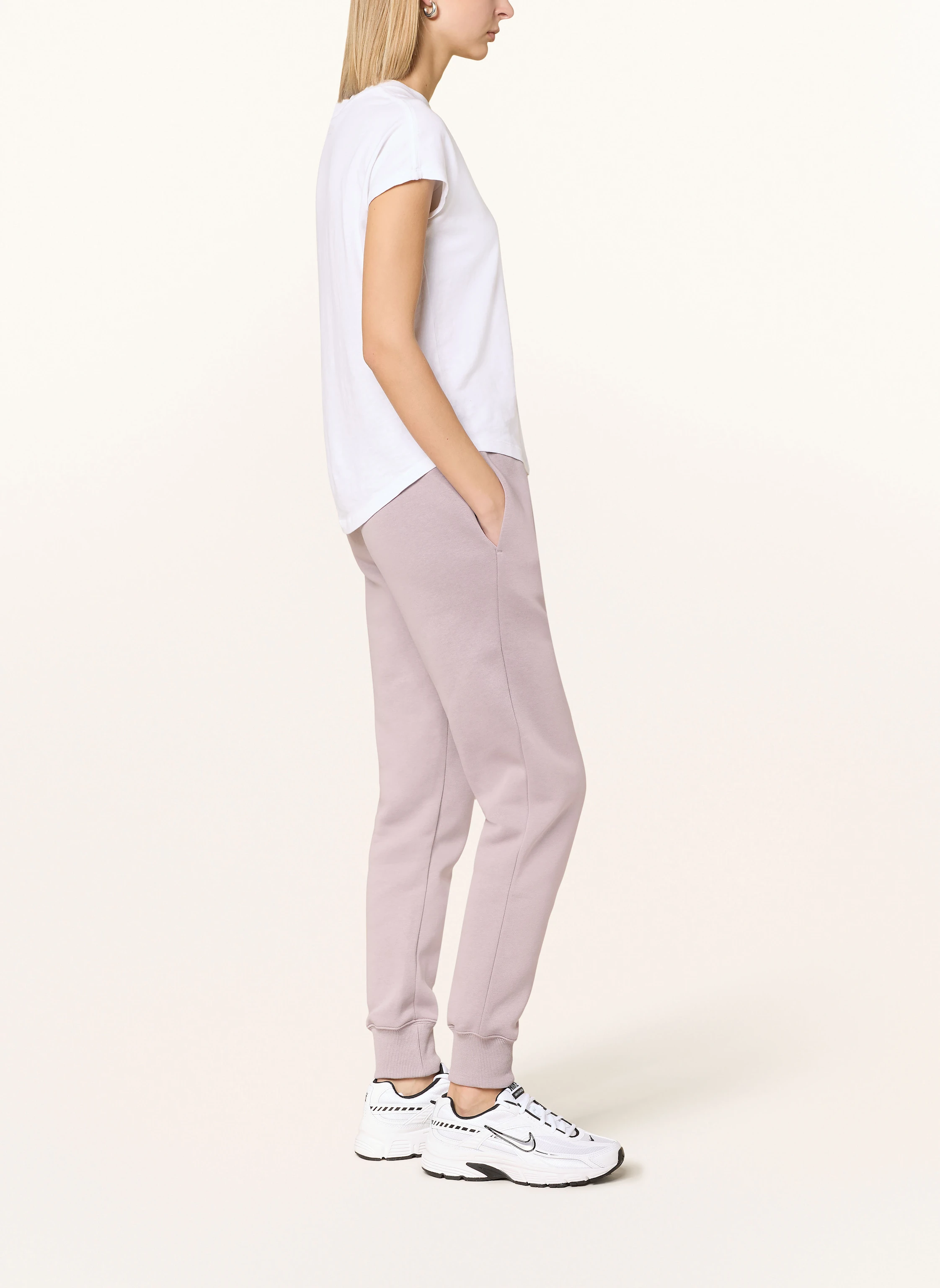 Nike Sweatpants SPORTSWEAR PHOENIX