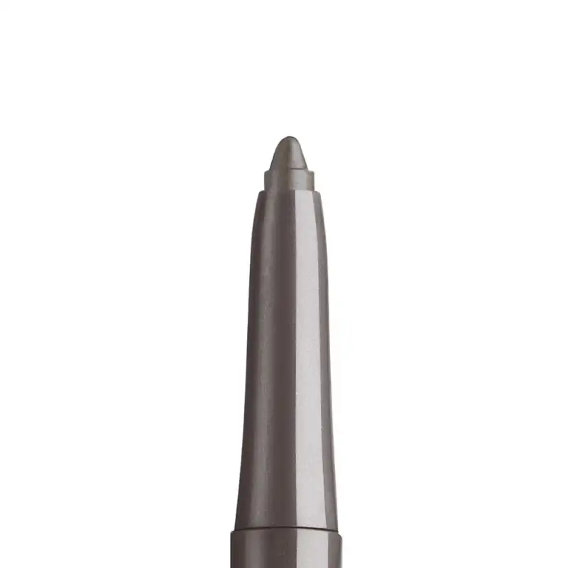 Mineral Eye Styler